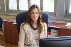 Michela Boz