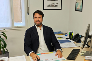 Marko Sunjerga